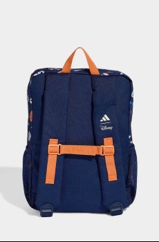 Детский рюкзак adidas Performance