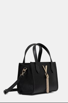 Сумочка Valentino Bags