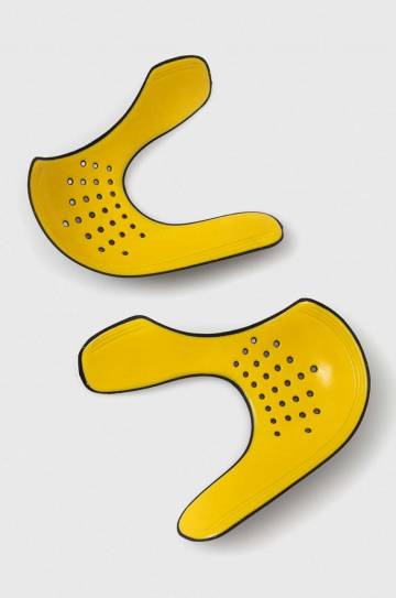 Колодки для обуви Crep Protect цвет чёрный Колодки для обуви Crep Protect цвет чёрный