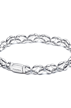 Браслет "Метелик"