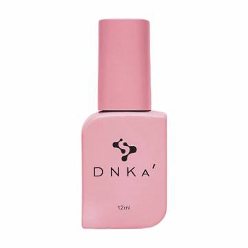 Жидкий акрил-гель для ногтей DNKa Liquid Acrygel 0006 Shine Peach, 12 мл Жидкий акрил-гель для ногтей DNKa Liquid Acrygel 0006 Shine Peach, 12 мл