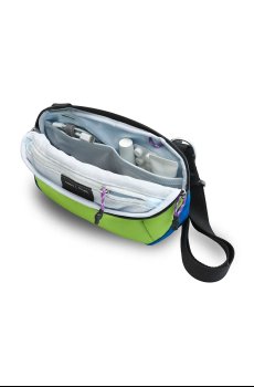 Сумка на плечо Orbitkey Disney™ Sling Mini 2L