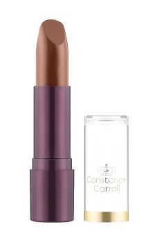 Помада для губ Constance Carroll Lipstick 366 Coffee Shimmer, 4 г