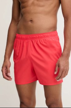 Купальные шорты adidas Performance