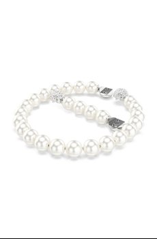 Браслет Swarovski MATRIX