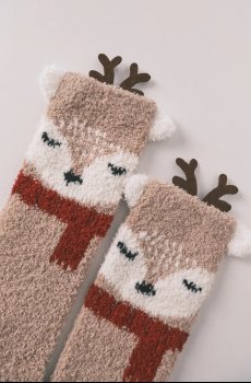 Носки womensecret