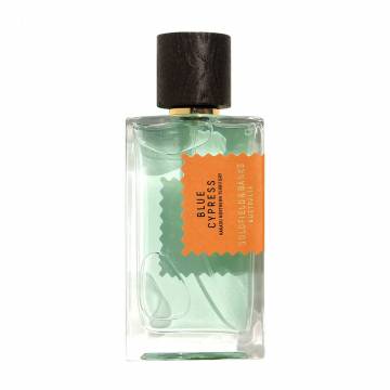 Goldfield & Banks Australia Blue Cypress Парфюмированная вода унисекс, 100 мл Goldfield & Banks Australia Blue Cypress Парфюмированная вода унисекс, 100 мл