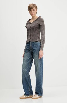 Джемпер Guess Originals