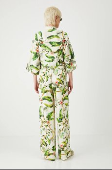 Рубашка Medicine