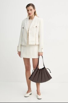 Пиджак Bruuns Bazaar