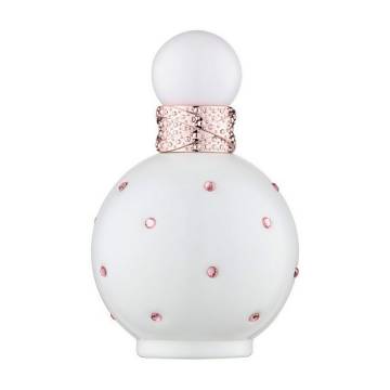 Britney Spears Fantasy Intimate Edition Парфюмированная вода женская, 50 мл Britney Spears Fantasy Intimate Edition Парфюмированная вода женская, 50 мл