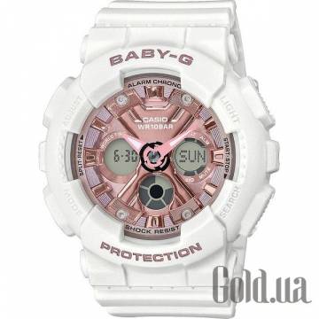 Японские часы Casio Японские часы Casio