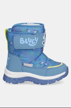 Детские сапоги Garvalin