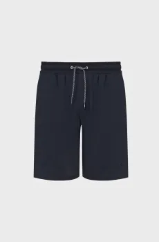 Мужские темно-синие шорты Синий 56 CMP 32D8137-N950