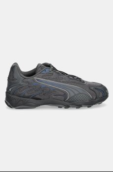 Кроссовки Puma Inhale Essentials Shadow