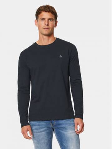 Marc OPolo Longsleeve B21 2012 52210 Cиній Regular Fit Marc OPolo Longsleeve B21 2012 52210 Cиній Regular Fit