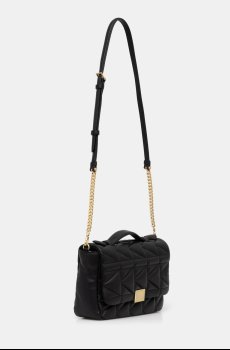 Сумочка Karl Lagerfeld K/KUILT