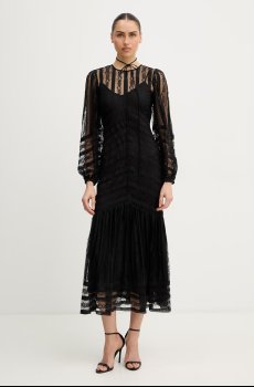 Платье Twinset