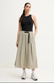 Юбка Jack Wolfskin Tihama