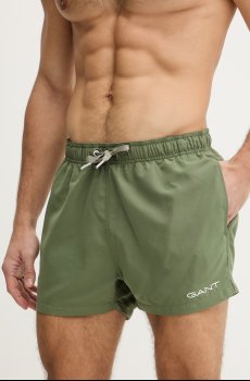 Gant Шорты для плавания для мужчин