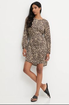 Платье Answear.LAB