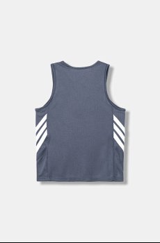 Детский топ adidas Originals