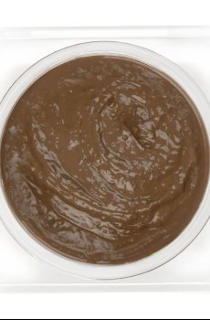 Гель для бровей OFRA Eyebrow Gel, Dark Blonde, 5 г