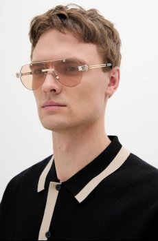 Очки Bottega Veneta