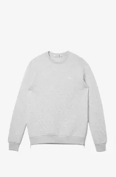 Женский серая свитер Серый 34 Lacoste SF000404A