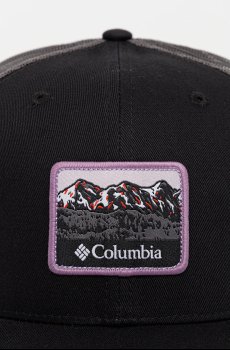 Шапка Columbia