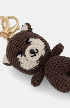 Брелок Twinset