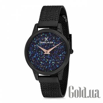 Женские часы Daniel Klein Женские часы Daniel Klein