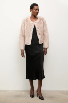 Куртка Answear.LAB