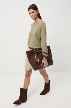 Свитер Medicine