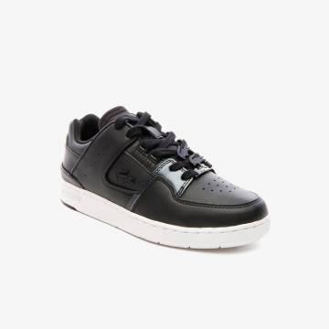 Lacoste кросівки жіночі Court Cage Lacoste кросівки жіночі Court Cage