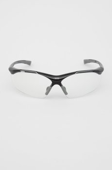 Солнцезащитные очки Uvex Sportstyle 223