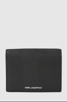 Кошелек Karl Lagerfeld IKON