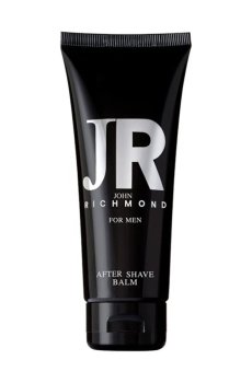 Парфюмированная эмульсия после бритья John Richmond Men мужская, 100 мл