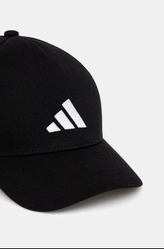 Кепка adidas Performance