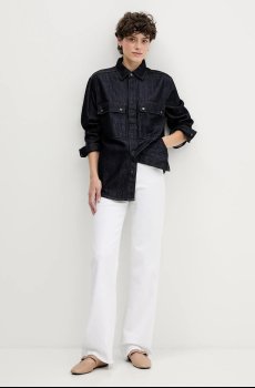 Рубашка Sisley