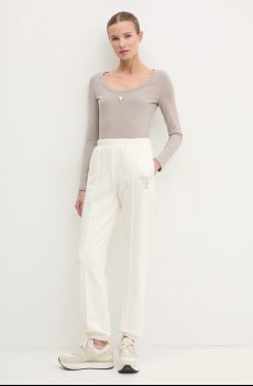 Боди Guess COLETTE