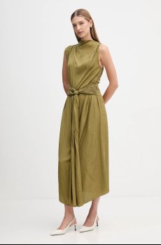 Платье Hoss Intropia