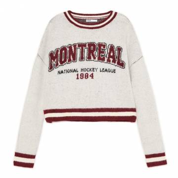 Cropp - Светр дитячий - різнобарвний