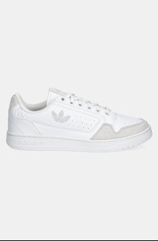 Кроссовки adidas Originals NY 90