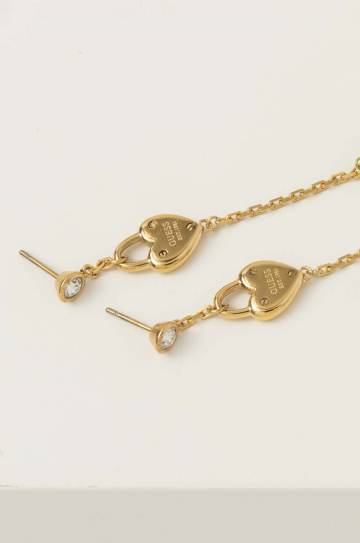 Сережки Guess Сережки Guess