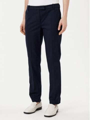 Marc OPolo Чіноси B01 0341 10059 синій Slim Fit Marc OPolo Чіноси B01 0341 10059 синій Slim Fit