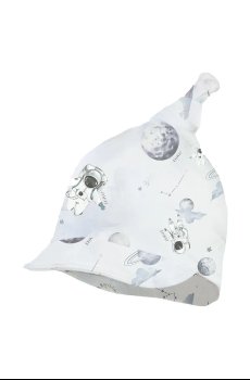 Детский платок Jamiks JOHANNES