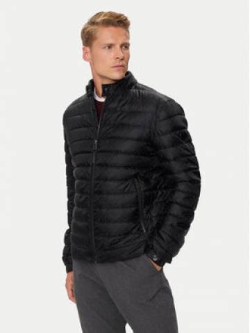 JOOP! Пуховик 17 JO-282Luke 30042623 Чорний Regular Fit JOOP! Пуховик 17 JO-282Luke 30042623 Чорний Regular Fit
