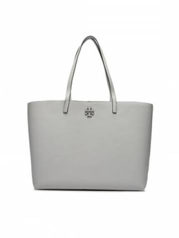 Tory Burch Сумка 152221 Сірий Tory Burch Сумка 152221 Сірий