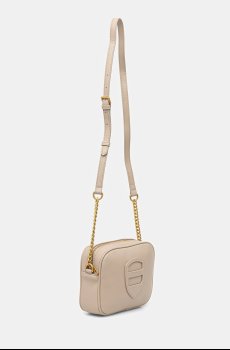 Сумочка Blauer